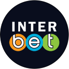 Interbet's Avatar