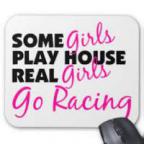 PHATTGIRL's Avatar