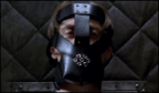 Garland Greene's Avatar