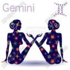 Gemini's Avatar