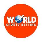 WSB Support's Avatar