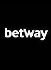 Betway Support's Avatar