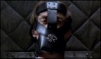 Garland Greene's Avatar