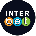 Interbet's Avatar